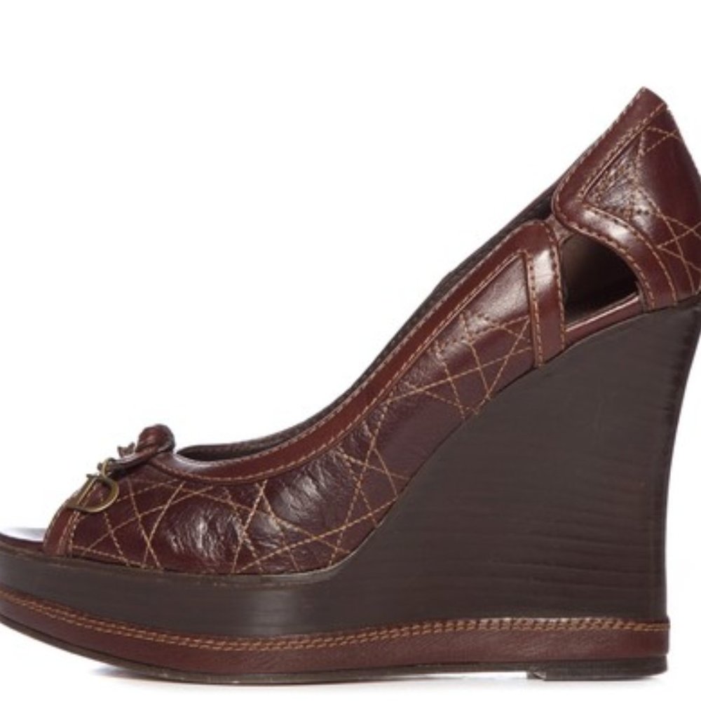 Dior Shoes